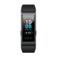 HUAWEI Band 3 Activity Tracker