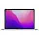 Apple Macbook Pro M2 Chip 10-Core GPU, 24GB 2TB SSD, 13 Inch, Space Gray, Laptop