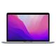 Apple Macbook Pro M2 Chip 10-Core GPU, 24GB 1TB SSD, 13 Inch, Silver, Laptop