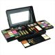 Beauty Makeup Black Colour 788-D