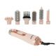 Krypton 7-In-1 Hair Styler