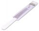 Homeway 7 Inch Utility Knife
