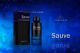 Sauve Pour Homme LDR 100ML