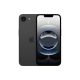 Apple iPhone 16e 128 GB, 8GB, 5G, Black