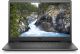 DELL Vostro 3500 laptop - 11th Gen Intel core i3-1115G4, 4GB RAM, 1TB HDD, 15.6, Dos