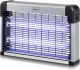 Impex Electric Insect Killer (IK 4605)