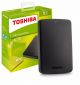 Toshiba Canvio Basics Portable Hdd 1Tb