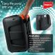 Impex Multimedia Portable Speaker System ( TS 4001)