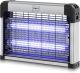 IMPEX ELECTRIC INSECT KILLER (IK 4604)
