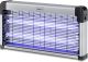 IMPEX ELECTRIC INSECT KILLER (IK 4606)
