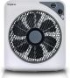 Impex 12 Inch Box Fan 50W (BF 7512)