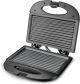 IMPEX 3 IN 1 SANDWICH MAKER(SW 3605)