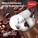 Impex Coffee Grinder (CG 3401)