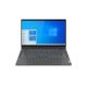 Lenovo IdeaPad Flex 5, Intel i5 11th Gen, 8GB, 256GB SSD, 14 Inch FHD Touch, Win 10, Platinum Grey, Laptop