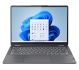 Lenovo IdeaPad Flex 5 14IAU7 (2022) – 12th Gen Intel Core i7-1255U, 16GB RAM, 512GB SSD, 14