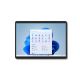 Microsoft Surface Pro 8 Intel i7 11th Gen, 16GB, 512GB SSD, 13 Inch, Win 11, Graphite Laptop