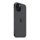 Apple iPhone 15 128 GB, 5G, Black