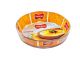 Marinex Round Baking Tray 2.4L