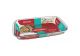 Marinex Rectangular Baking Sheet 2.2L Medium