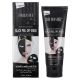 Dr.Rashel Black Peel Off Mask 120Gm