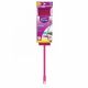 Parex Effective Microfiber Flat Mop