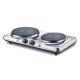 Prestige Double Hot Plate