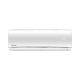 Panasonic 1.5 Ton Split AC Rotary Compressor 18000 BTU