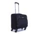 PARAJOHN 1PCS 4WHEELS PILOT CASE 17