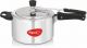 Pigeon Classic 5 L Pressure Cooker (Aluminium)