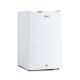 Impex Refrigerator IMRF 140B