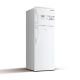 Impex 138 Liter Double Door Refrigerator IRF 138