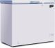 Impex 150 Liter Chest Freezer IMCF 150C