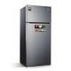 Impex 368 Liter No Frost Inverter Refrigerator IRF335SS