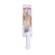 Homeway 8 Inch Chef Knife