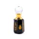 Oud Indian Sufi Special 4 ML