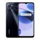 Realme C35 4G Dual Sim 4GB 128GB, Black