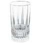 Tariq Glass Nova Panorama 300 Ml Tumblers