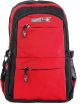 PARAJOHN SCHOOL BAG 20'' (24) PJSB6001A20