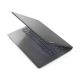 Lenovo V14 intel i3, 4GB, 1TB, 14 Inch, DOS, Grey Laptop