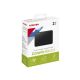 Toshiba Canvio Basics Portable Hdd 2Tb