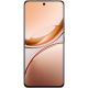 Vivo V50 Lite 256 GB, 12GB, 5G, Titanium Gold