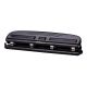 Deli 4-Hole Punch 10 Sheets, 80mm, 6mm 1 Pcs Assorted #E0121