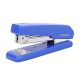 Deli Stapler 25 Sheets 24-6 26-6 Assorted #E0306