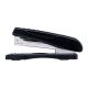 Deli Stapler 25 Sheets 24-6 26-6 Assorted #E0326