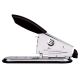Deli Heavy Duty Stapler 210 Sheets Assorted #E0395