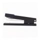 Deli Stapler 25 Sheets 24-6 26-6 Black #E0424