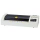 Deli Laminator Width A3 Speed 600mm Min Grey #E3895-EU