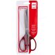 Deli Scissors 210mm 8 1-4in Assorted #E6010