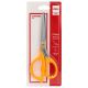 Deli Scissors 170mm 6 3-5in Colorful #E77756