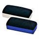 Deli Magnetic Whiteboard Eraser 145 x 60 x 45mm Assorted #E7838